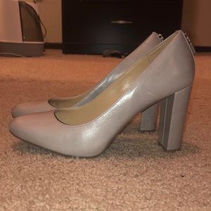 Michael Kors Mira Flex Pump 8M